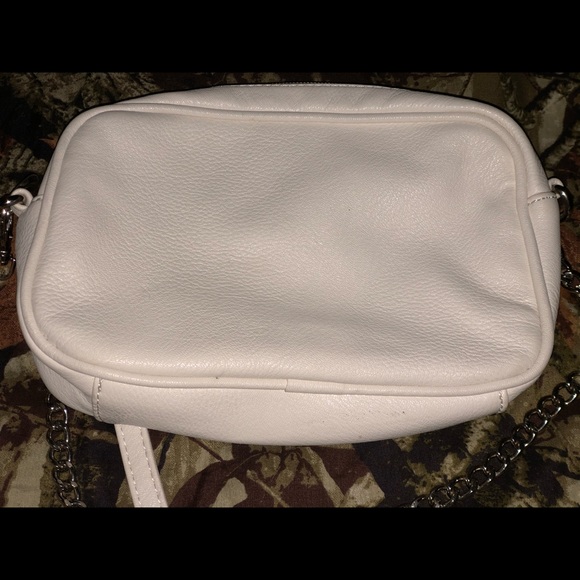 Twiggy London purse - Picture 5 of 5